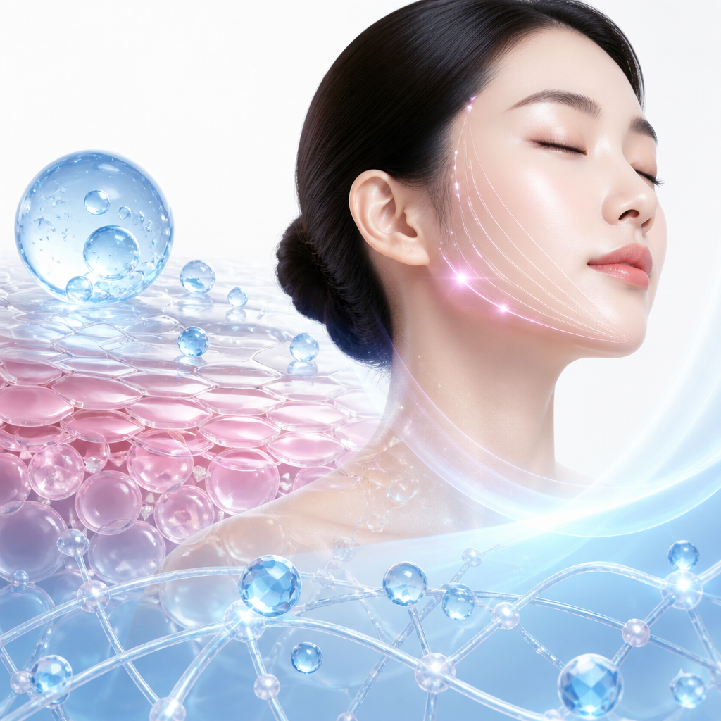 올리지오여의사직접시술