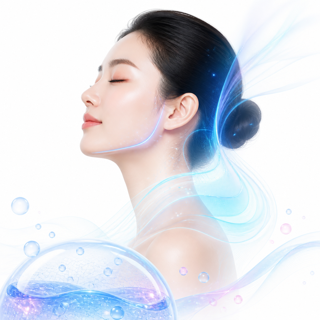 압구정역성형외과 쌍꺼풀수술