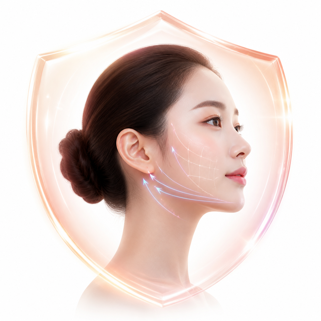 코재수술병원추천