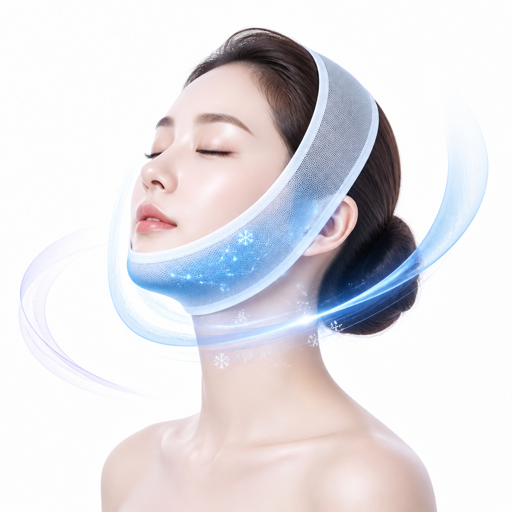 압구정역성형외과 실리프팅